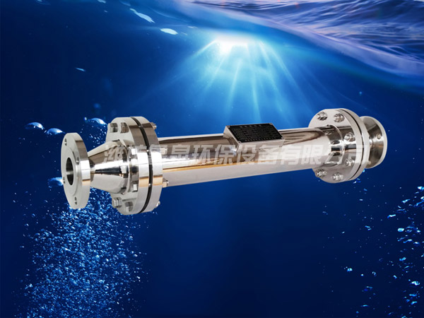 �Ż�������